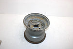 1997 Polaris Magnum 425 Oem 8.5x10 Rear Wheel Rim 1520183-117 1520183-486 AP166