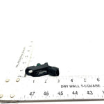 04-06 Sea-Doo RXP Supercharged OEM Pressure Sensor 420274057 JS59