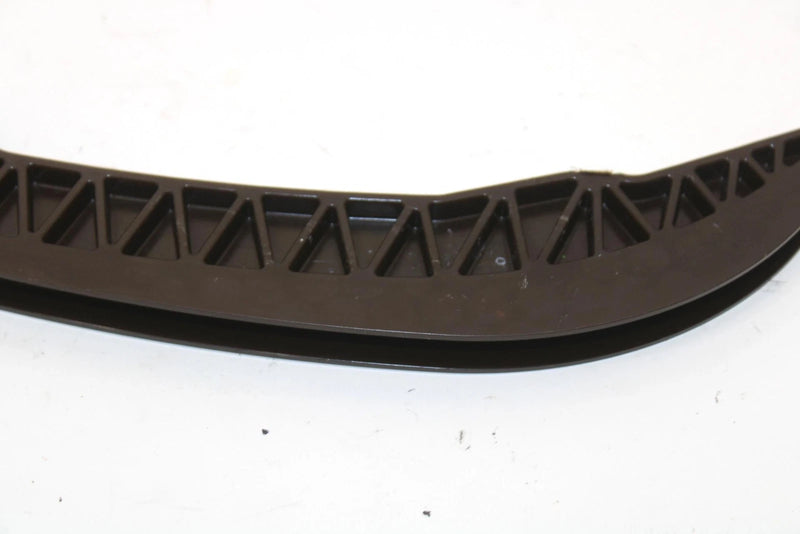 2017 Ski-doo Grand Touring 900 Oem Cam Chain Guide 420936020 SS65