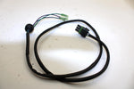 1994 Sea-doo Xp Oem Switch Harness 3 278000022 JS2