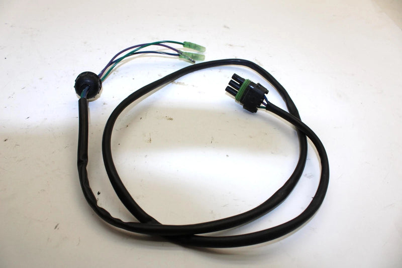 1994 Sea-doo Xp Oem Switch Harness 3 278000022 JS2