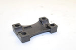 2002 Polaris Virage I Oem Handlebar Clamp 5631017 JP4