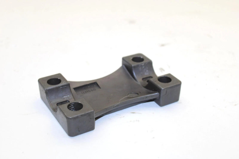 2002 Polaris Virage I Oem Handlebar Clamp 5631017 JP4