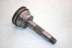 96 Polaris Sportsman 500 Oem Front Drive Shaft Coupler 1380099 AP10