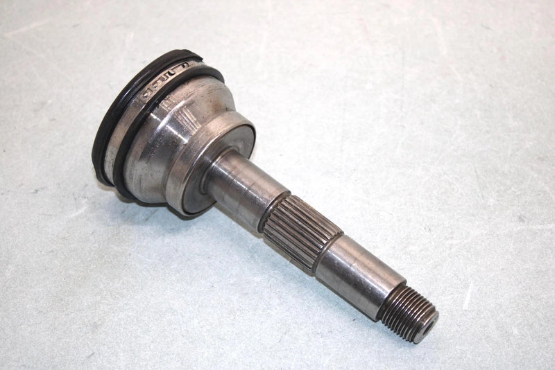96 Polaris Sportsman 500 Oem Front Drive Shaft Coupler 1380099 AP10