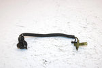 1997 Ski-doo Vmax 700 Sx Oem Throttle Stop Switch 87S-8259A-01-00 SS10