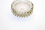 1996 Ski-doo Formula Sl 503 Oem 27T Oil Pump Gear 420935930 Q3262