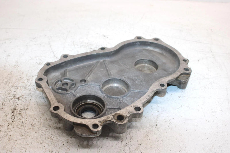 2004 Polaris Sportsman 700 Left Transmission Cover 3234127 AP143
