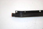 05 Arctic Cat Sabercat 600 Efi Oem Left Heat Exchanger 2706-559 SA325