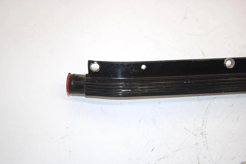 05 Arctic Cat Sabercat 600 Efi Oem Left Heat Exchanger 2706-559 SA325