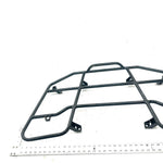 2006 Arctic Cat 400 4x4 Automatic OEM Front Rack 1506-750 AA40