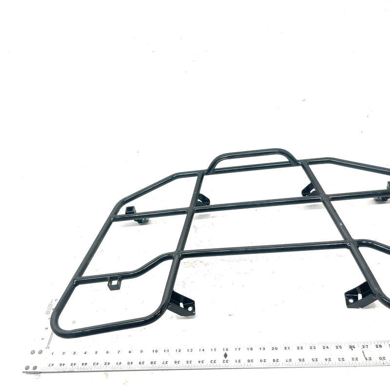 2006 Arctic Cat 400 4x4 Automatic OEM Front Rack 1506-750 AA40