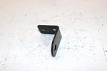 2000 Polaris Xplorer 400 Oem Top Engine Mount 5242692-067 AP200