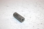 90 Arctic Cat Tigre Ext Mountain Cat Oem Secondary Clutch Spacer 0148-231 SA49