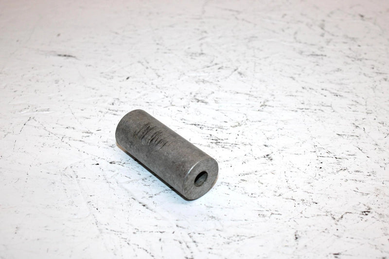 90 Arctic Cat Tigre Ext Mountain Cat Oem Secondary Clutch Spacer 0148-231 SA49