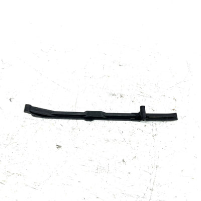 2012 Yamaha Grizzly 550 YFM550 4x4 OEM Cam Chain Guide 3B4-12231-01-00 AY65