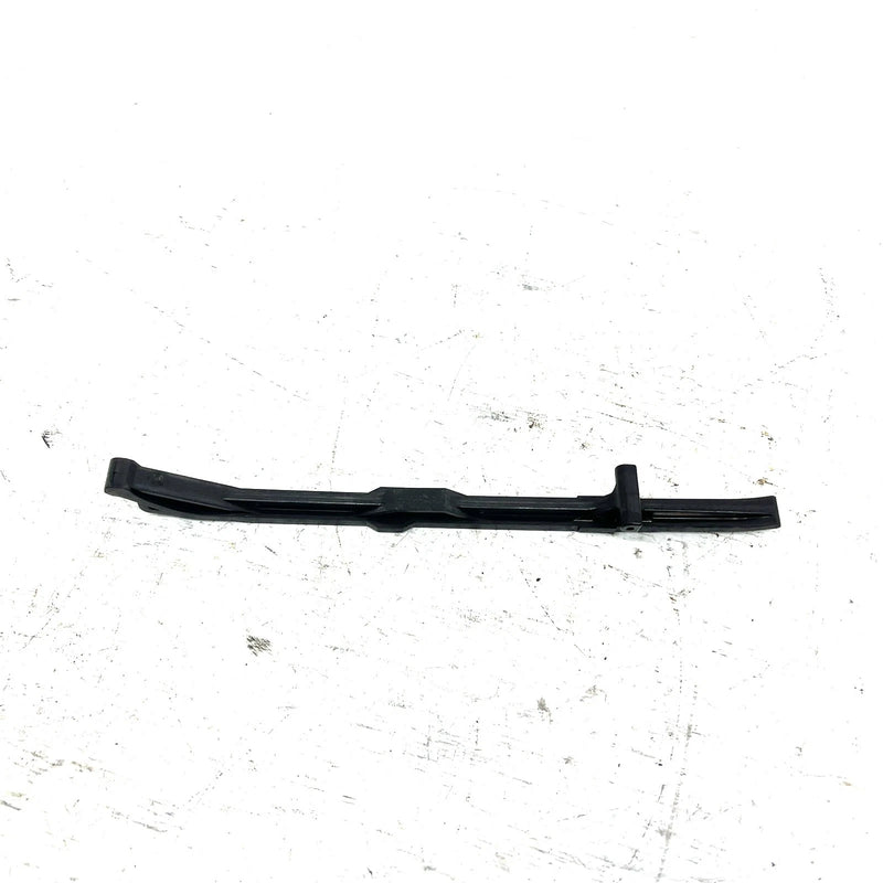 2012 Yamaha Grizzly 550 YFM550 4x4 OEM Cam Chain Guide 3B4-12231-01-00 AY65