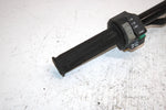 98 Polaris Xplorer 300 Oem Handlebar 4110193 5224715-067 AP69