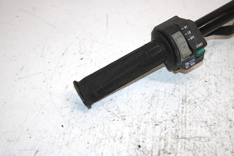 98 Polaris Xplorer 300 Oem Handlebar 4110193 5224715-067 AP69