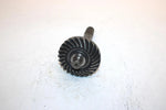 1999 Polaris Xplorer 400 Oem Transmission Snorkle Shaft 3233553 AP149