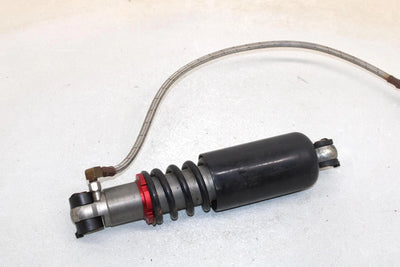 03 Polaris Pro-x 800 Oem Rear Suspension Front Track Shock 7042214 SP6