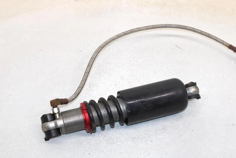 03 Polaris Pro-x 800 Oem Rear Suspension Front Track Shock 7042214 SP6