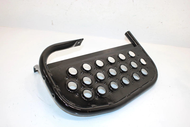 87 Polaris Trail Boss 250 2x4 Oem Right Footrest 1040110 AP32