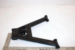 2008 Polaris Ranger 700 Oem Rear Upper A Arm 1014948-067 XP0