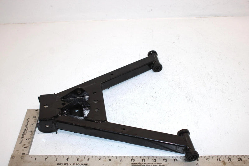 2008 Polaris Ranger 700 Oem Rear Upper A Arm 1014948-067 XP0