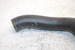 2005 Polaris Sportsman 500 Ho Oem Clutch Air Inlet Duct 5435236 5436958 AP60