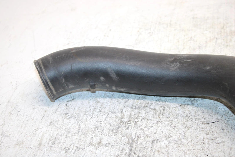 2005 Polaris Sportsman 500 Ho Oem Clutch Air Inlet Duct 5435236 5436958 AP60