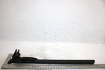 1999 Polaris 500 Indy Oem Right Trailing Arm 1822507 1822507-067 SP50