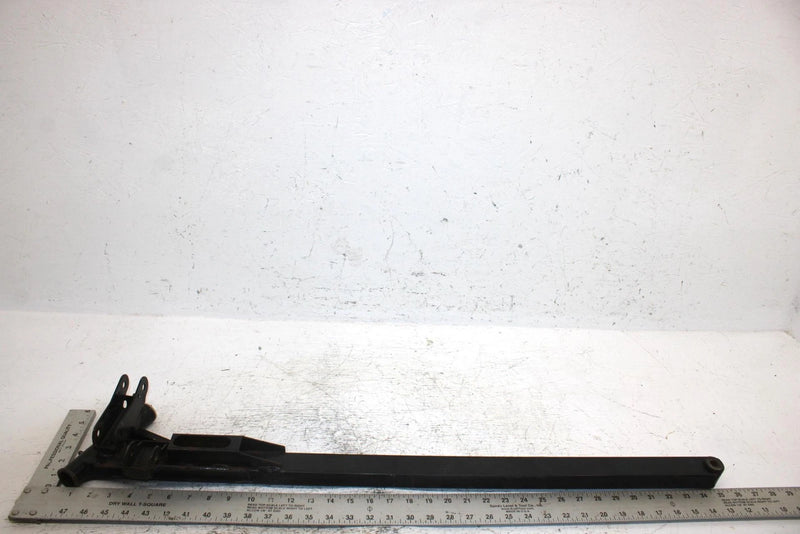 1999 Polaris 500 Indy Oem Right Trailing Arm 1822507 1822507-067 SP50