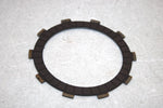 00 Polaris Xpedition 425 Oem Clutch Fiber Disc 3086276 AP19