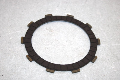 00 Polaris Xpedition 425 Oem Clutch Fiber Disc 3086276 AP19