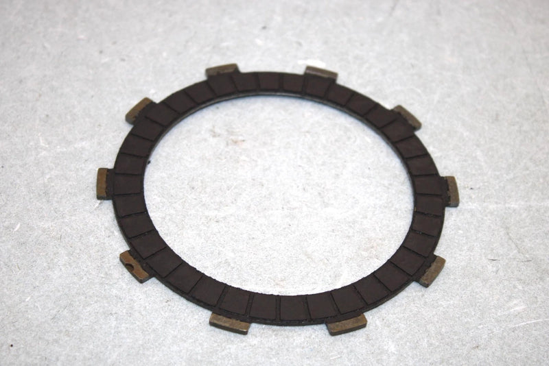 00 Polaris Xpedition 425 Oem Clutch Fiber Disc 3086276 AP19