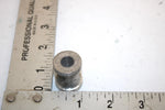 00 Suzuki Quadmaster  Lta500f  Oem Engine Spacer 11611-09F50 AS6