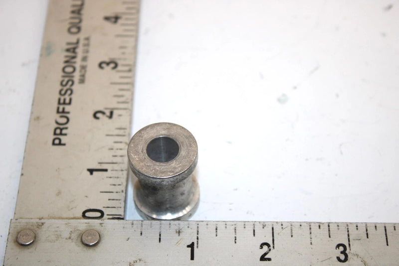00 Suzuki Quadmaster  Lta500f  Oem Engine Spacer 11611-09F50 AS6
