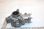 86 Kawasaki Bayou 185 Oem Final Gear Case 11021-1051 AK4