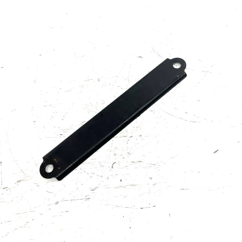 2006 Arctic Cat 650 4x4 V2 Stewart Auto OEM Front A Arm Bracket 2516-852 AA37