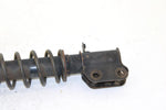 1999 Yamaha  Grizzly Oem Front Shock 4WV-23350-00-00 AY47