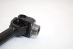 06 Can-am Outlander 400 Oem Rear Drive Shaft 705500694 703500825 AB0