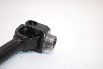 06 Can-am Outlander 400 Oem Rear Drive Shaft 705500694 703500825 AB0