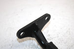 1996 Yamaha  Badger Yfm80h Oem Left Footrest 3GB-27411-10-00 AY14