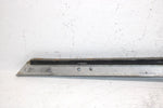 1994 Arctic Cat Ext 580 Oem Skid Rail 0704-223 SA31