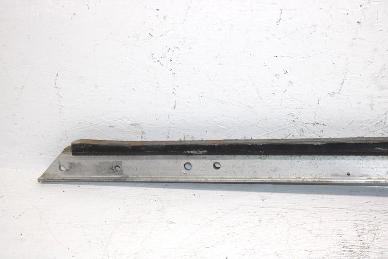 1994 Arctic Cat Ext 580 Oem Skid Rail 0704-223 SA31