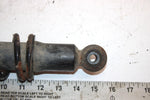 2002 Honda Foreman Es Oem Front Shock 51400-HN0-671 AH34