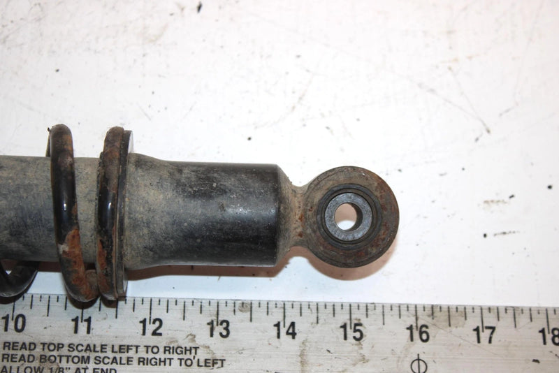 2002 Honda Foreman Es Oem Front Shock 51400-HN0-671 AH34