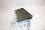1997 Arctic Cat Zl 440 Oem Front Heat Exchanger 0716-639 SA34