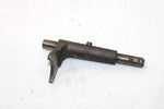 1996 Polaris Sportsman 500 Low Gear Shift Fork 3233259 AP126